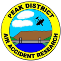 Peak District Air Accident Research